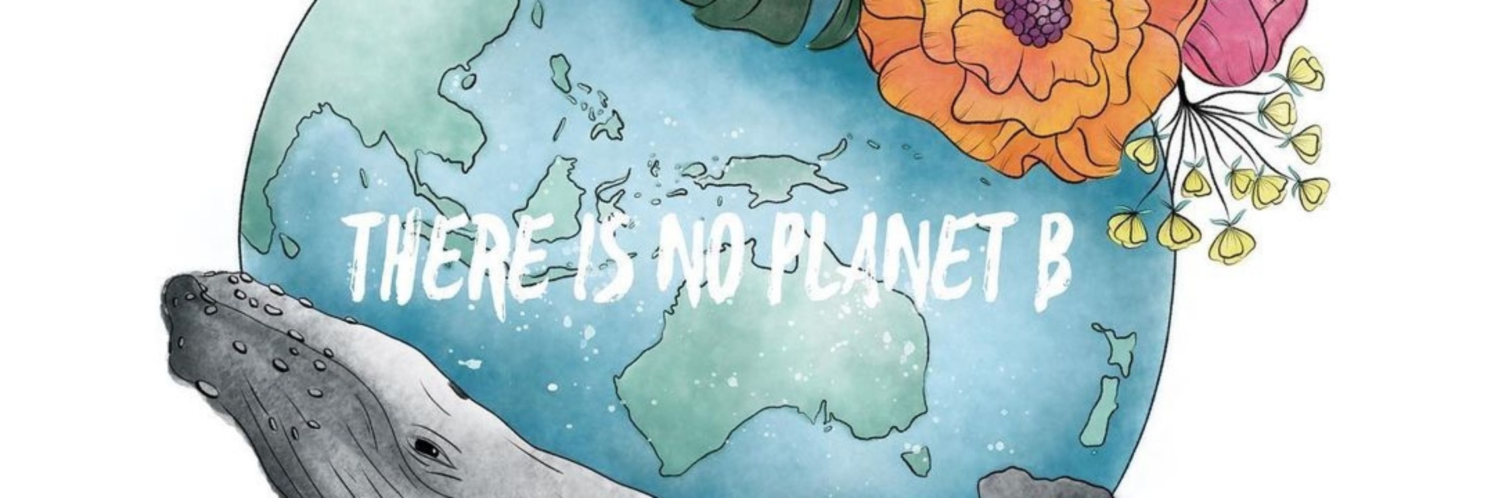 Endangered Species Art Challenge