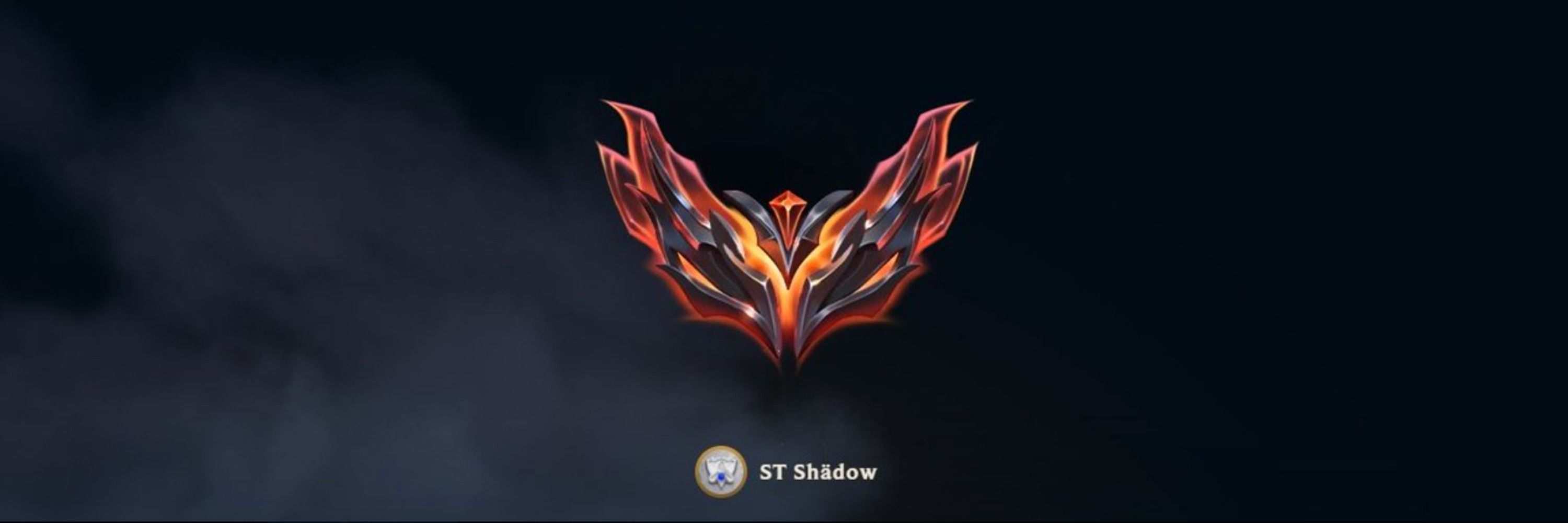 shadow