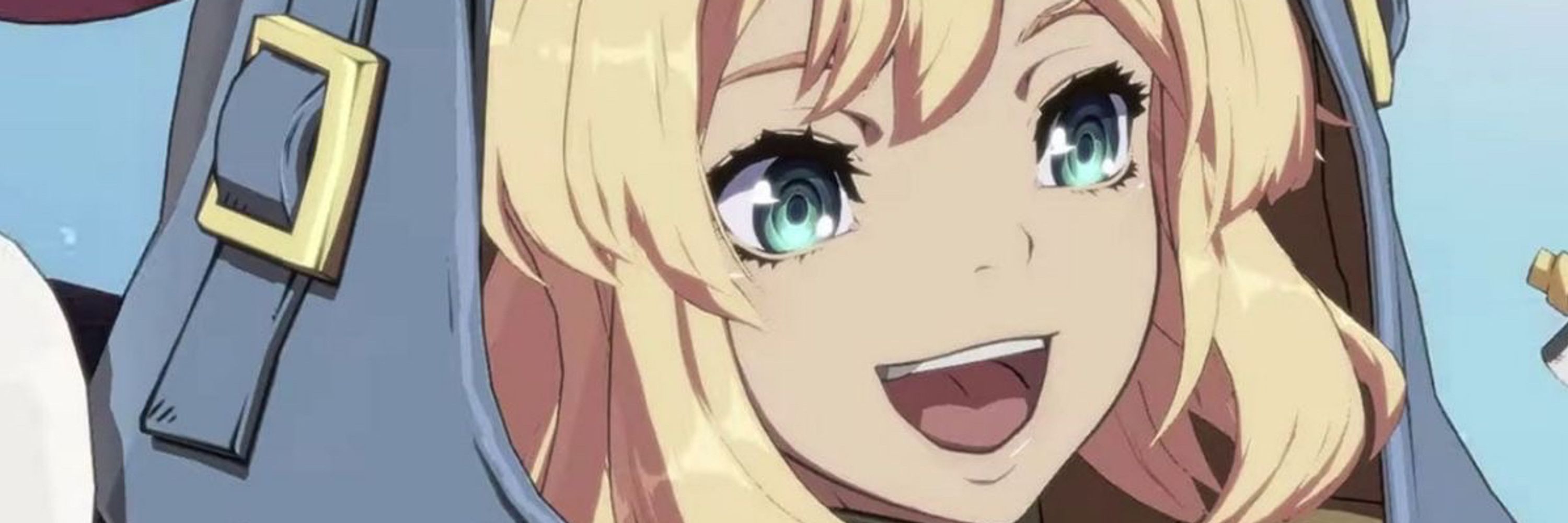 Goober