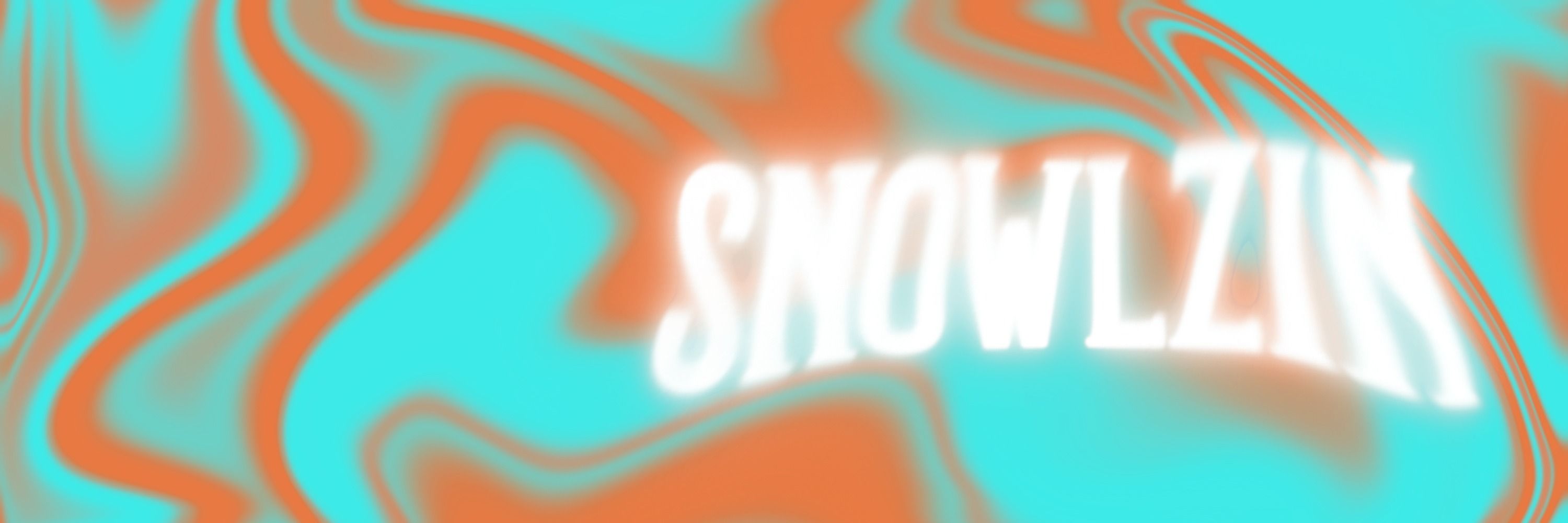 SnowLzin