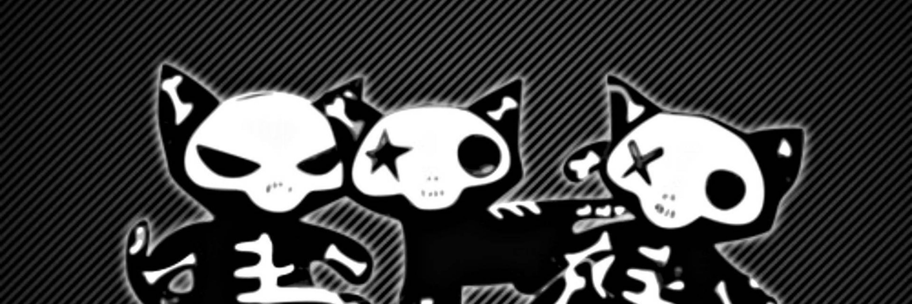 MochiGrave