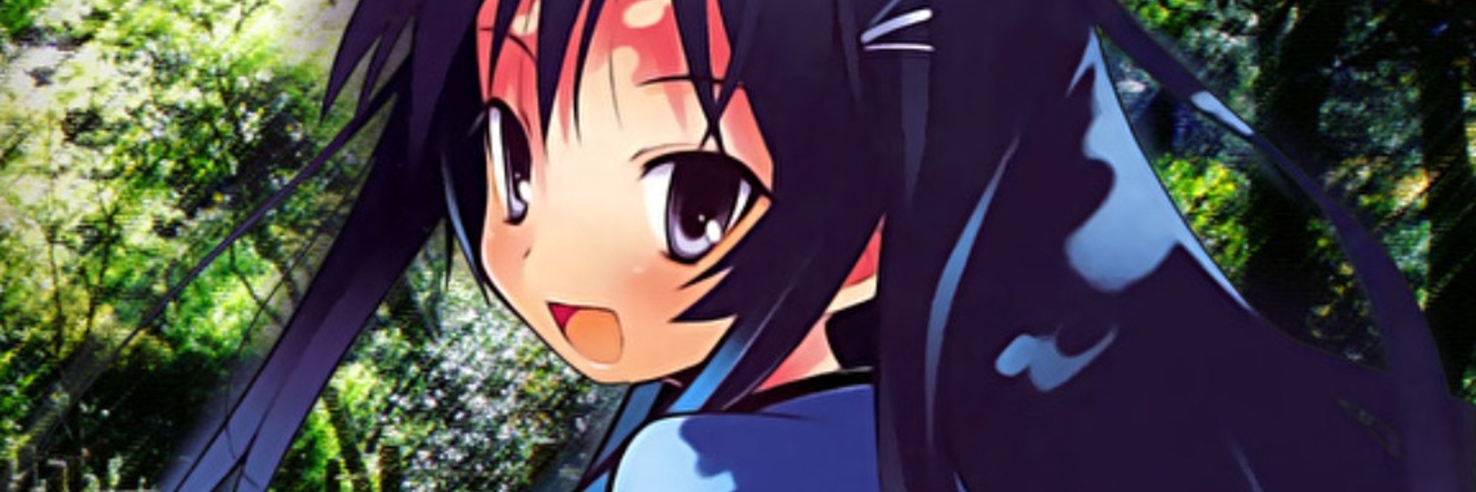 りばっくす