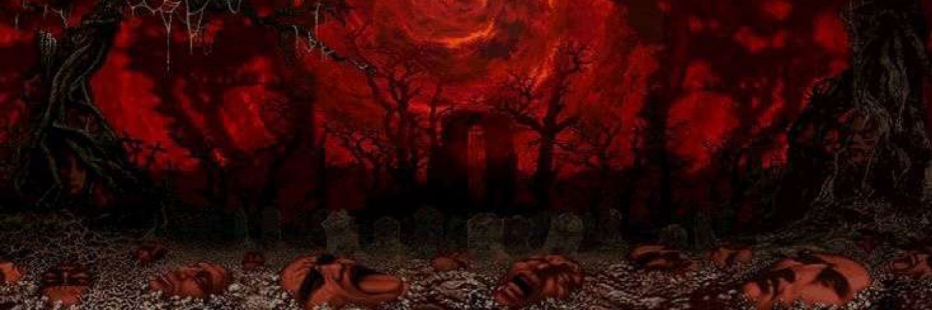 Undeadgames
