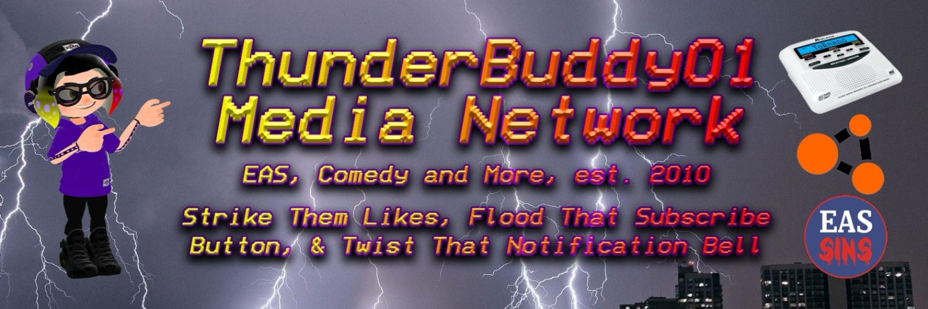 ThunderBuddy01