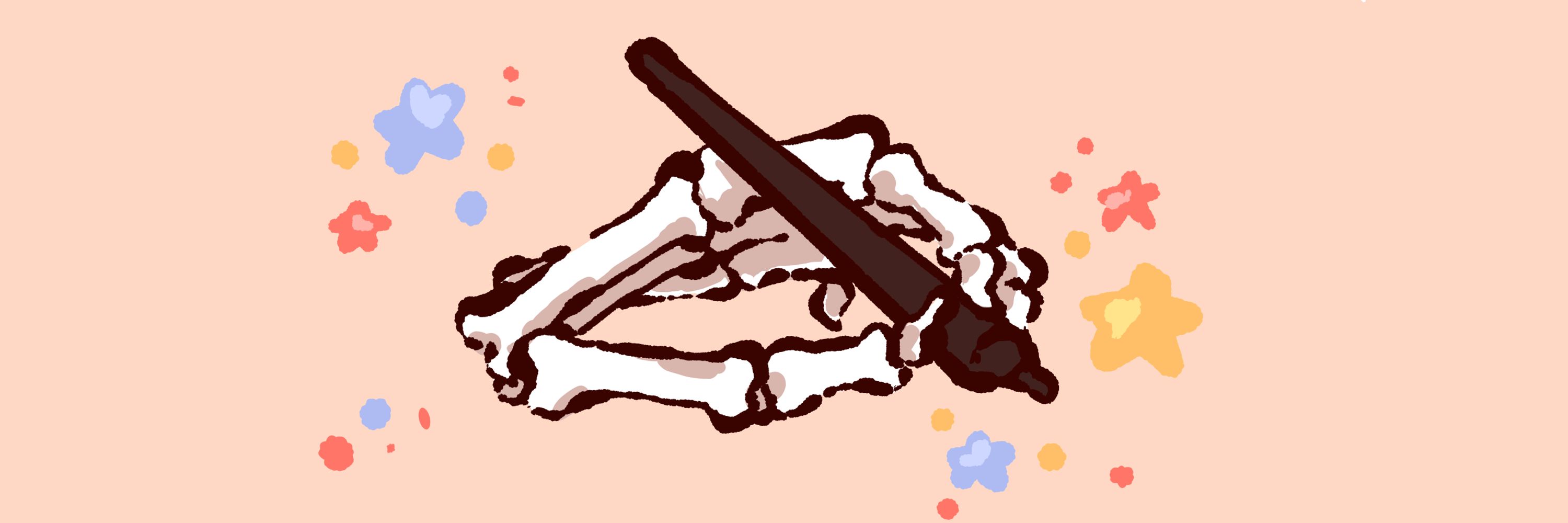 FunnyBones