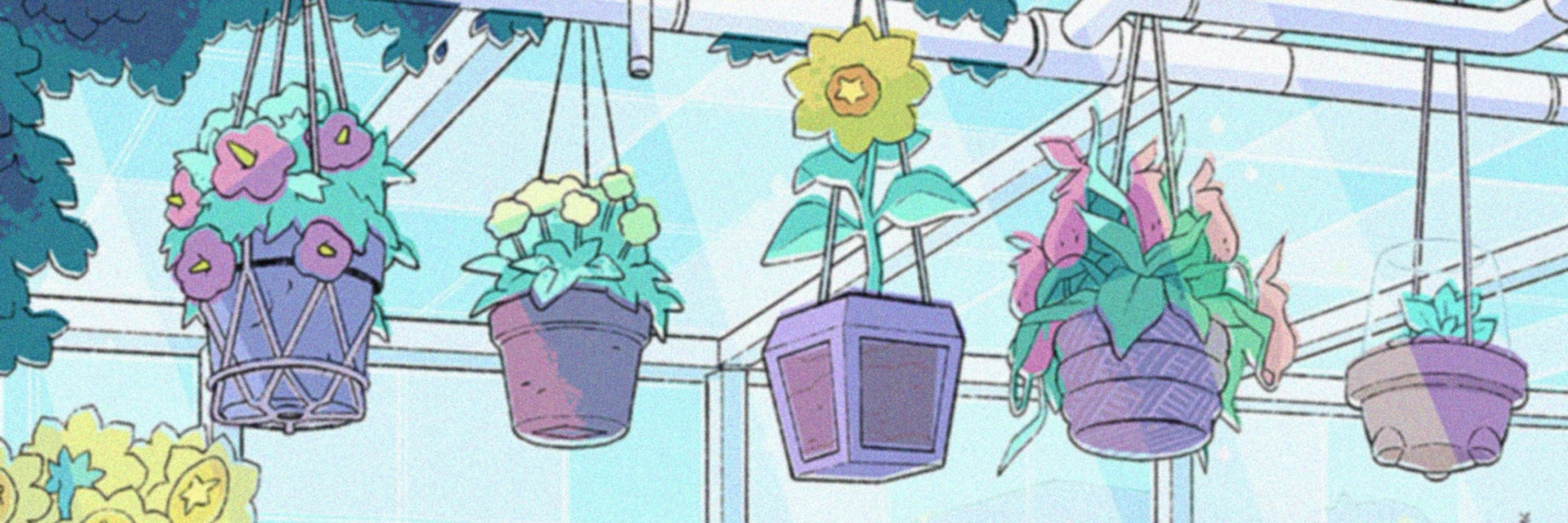 Yoeri 🌻