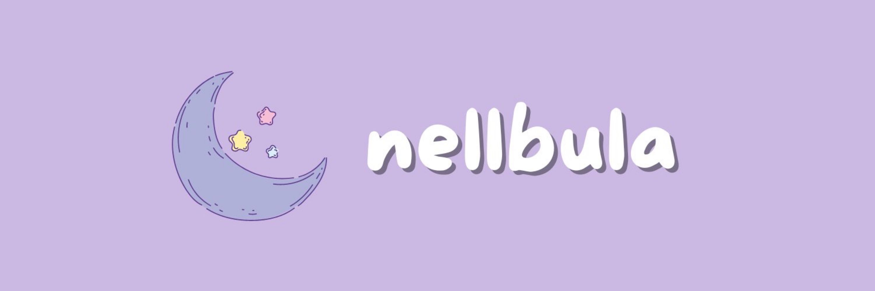 nell