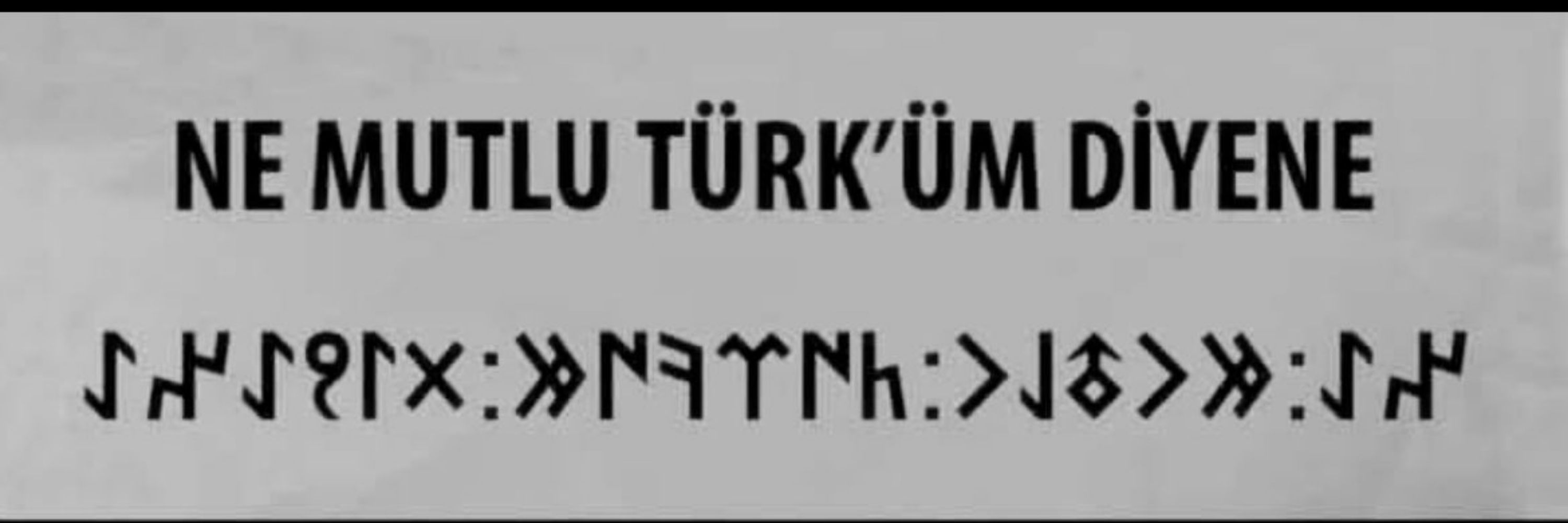 Hekimehatun