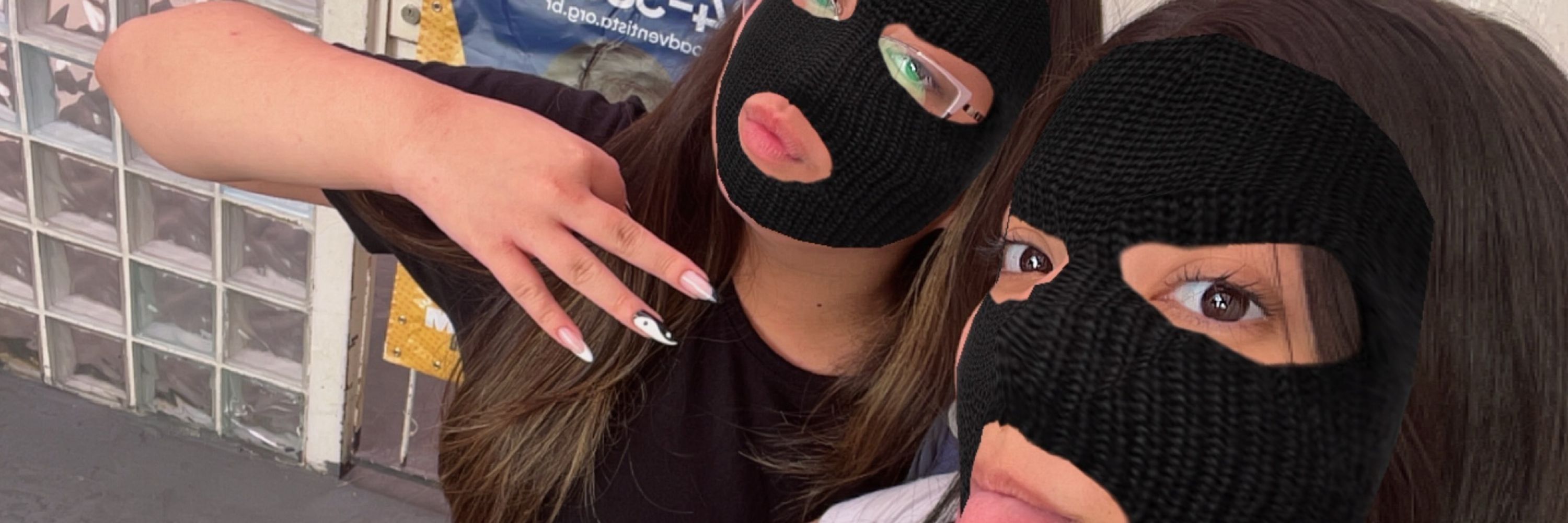 luh rodrigues