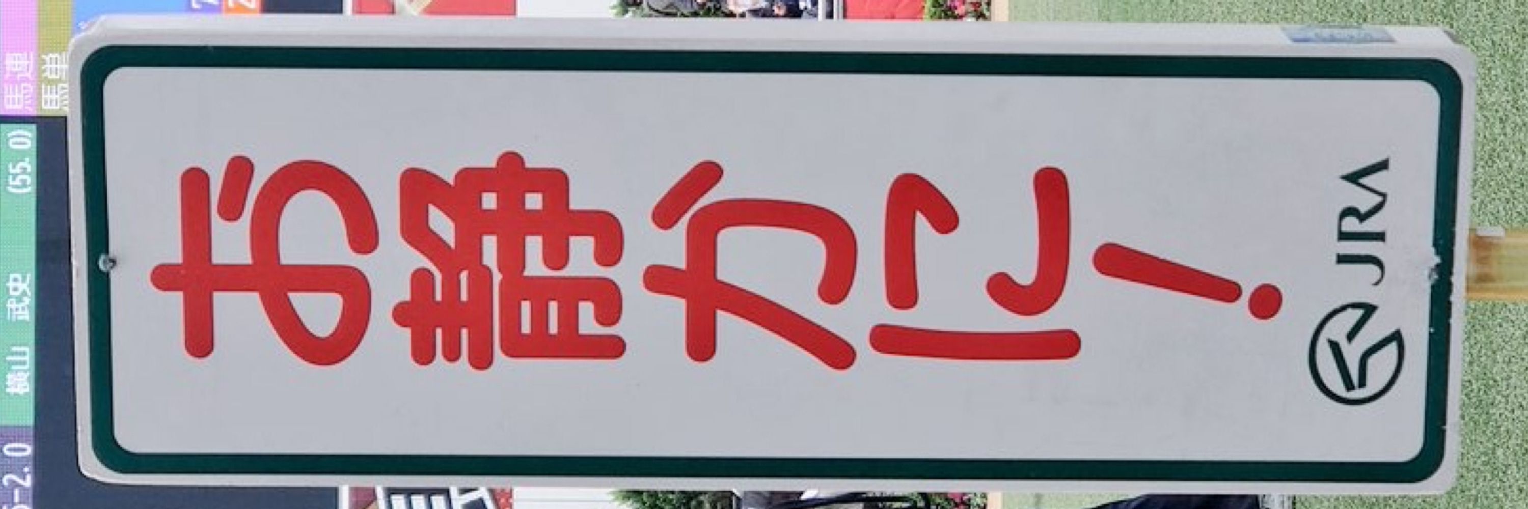 彩音