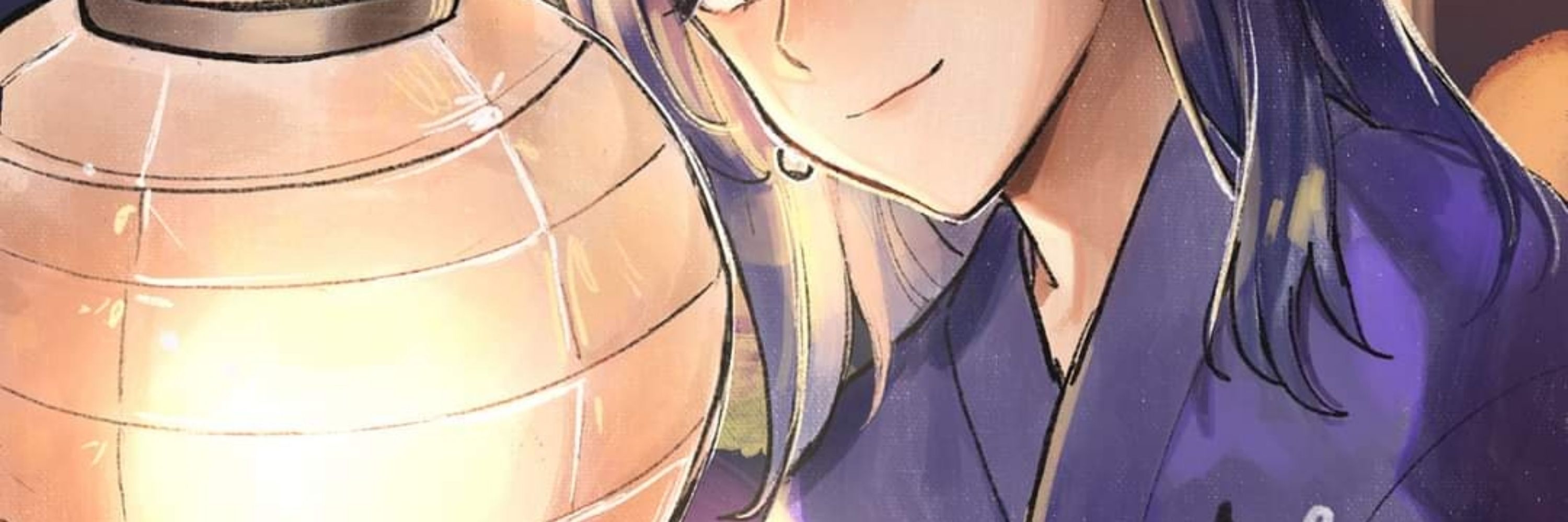RAN 🐈‍⬛ (บวกได้ทุกรูท)