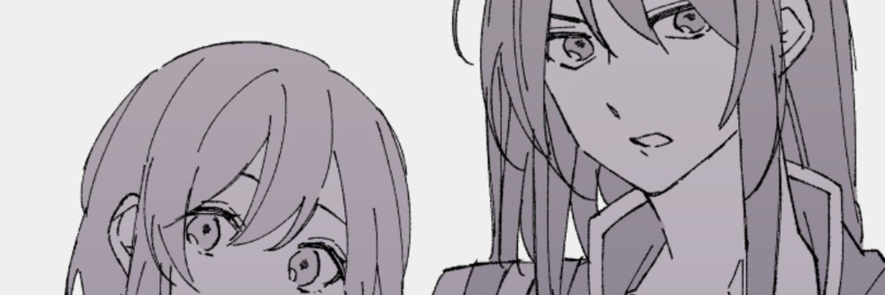 みつき