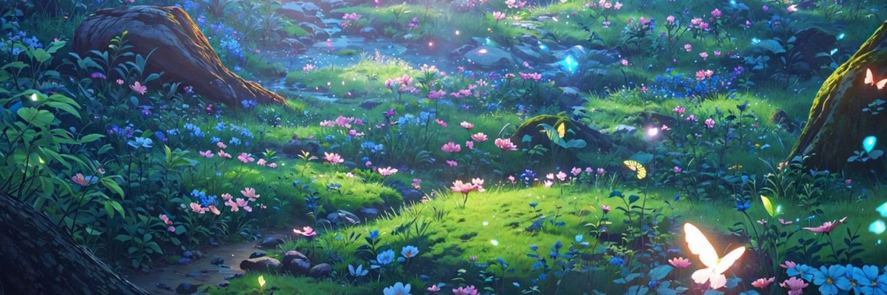 あや🌷