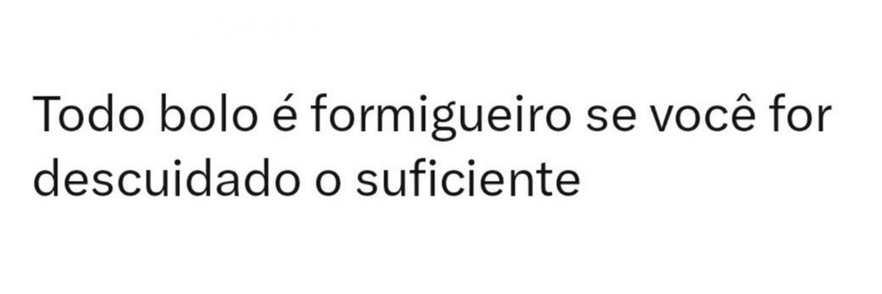 Assessor do John Textor 