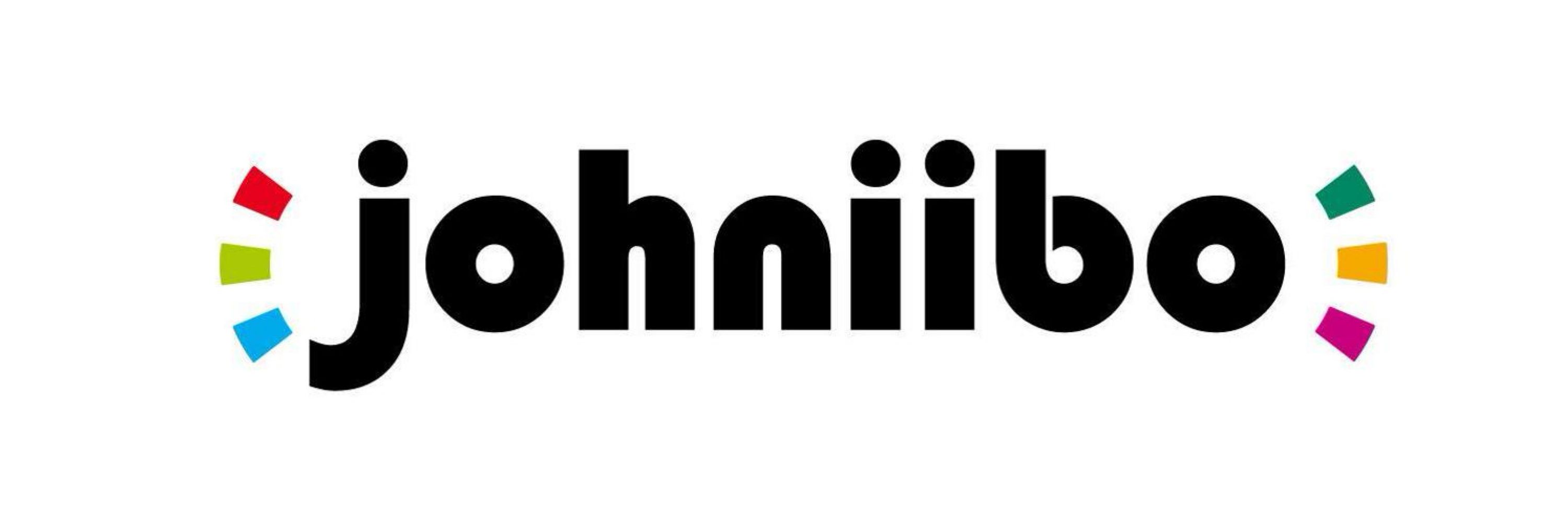 Johniibo