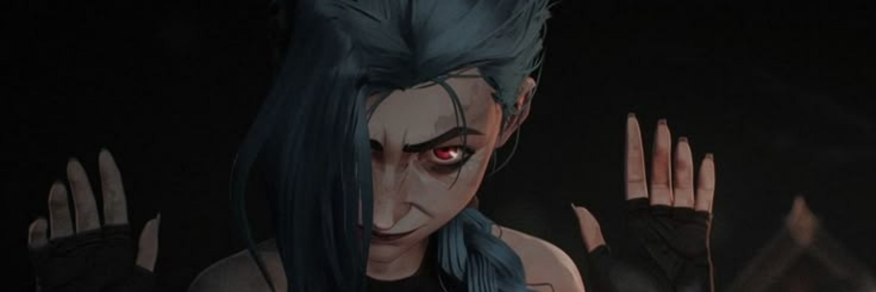 ☥ ─ ⌗ 𝓚1𝘻𝘻ᥱᥒ 𝓣ᥲᥡᥲ 𖦹 ིྀ 𝗦𝗛𝗧𝗪𝗧