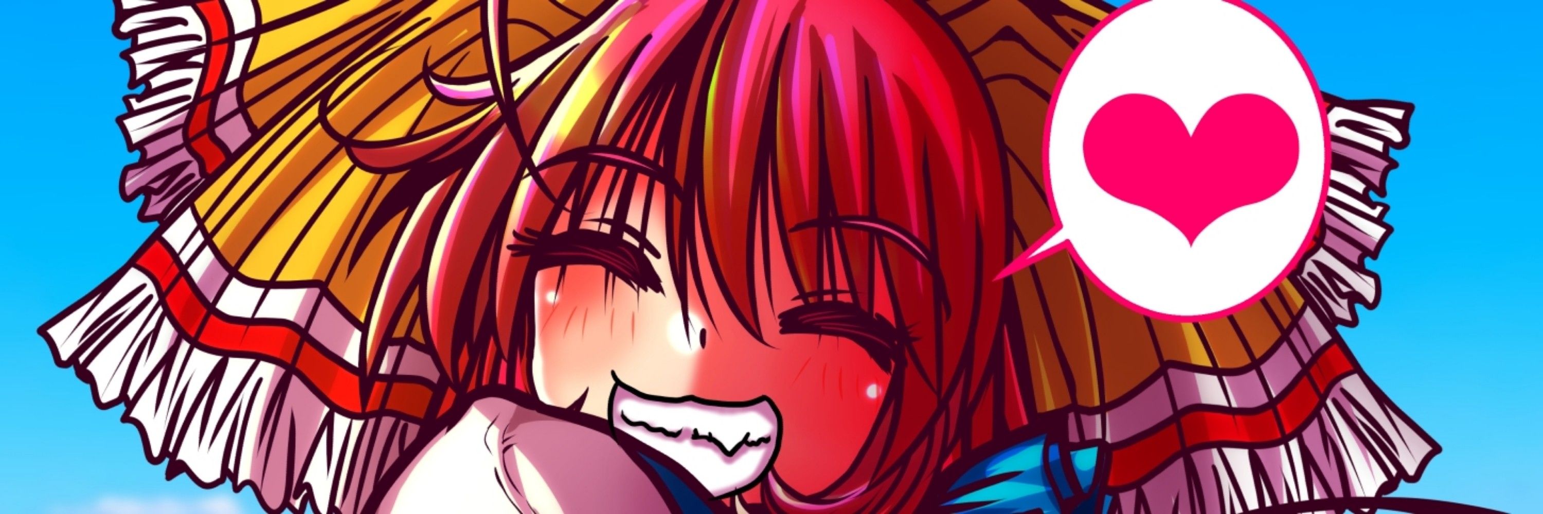 えんちー