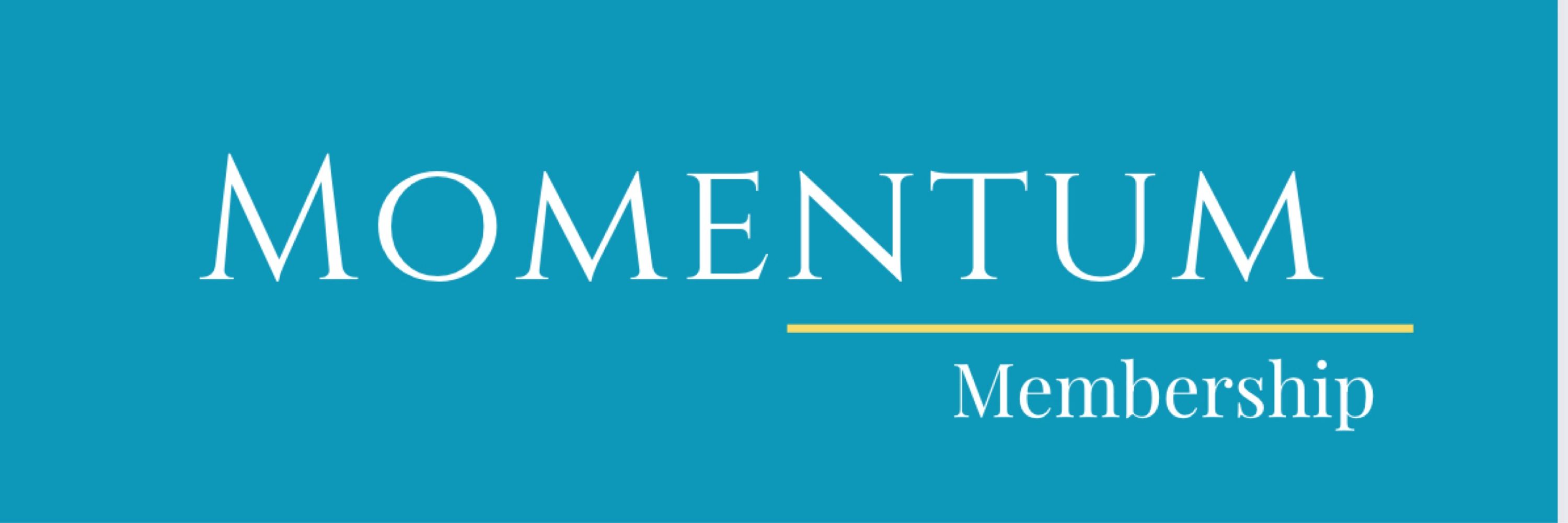 Kristin Morris | Business & Marketing Strategist