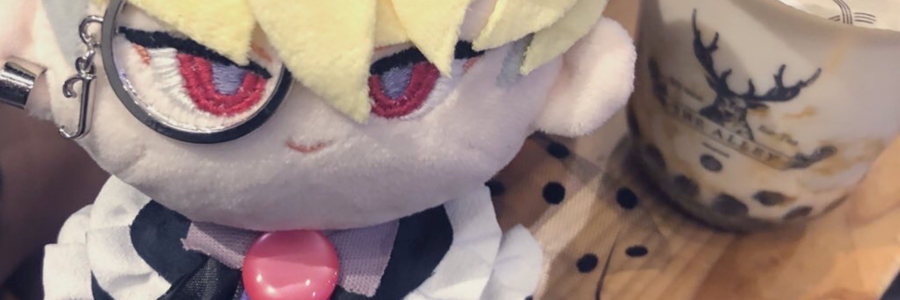 ねじ
