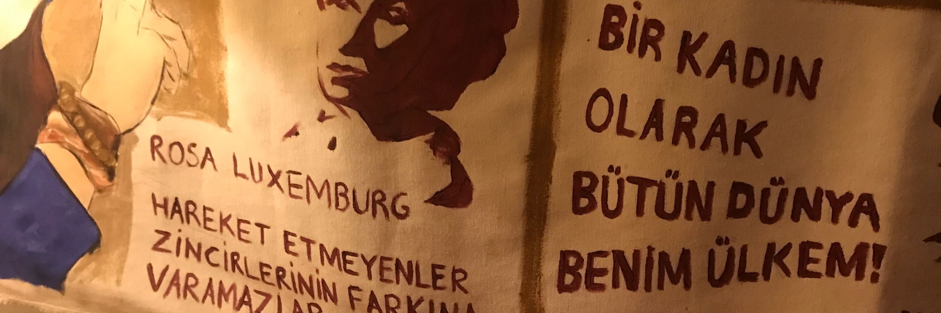 Işık