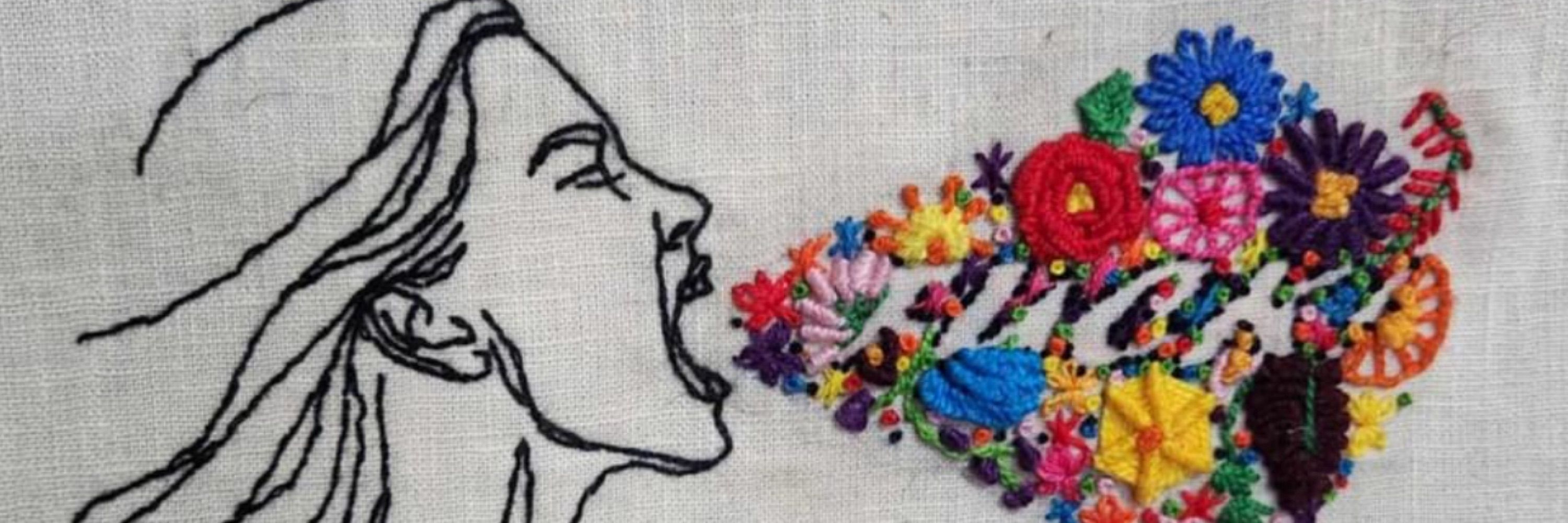 Colleen Patrice