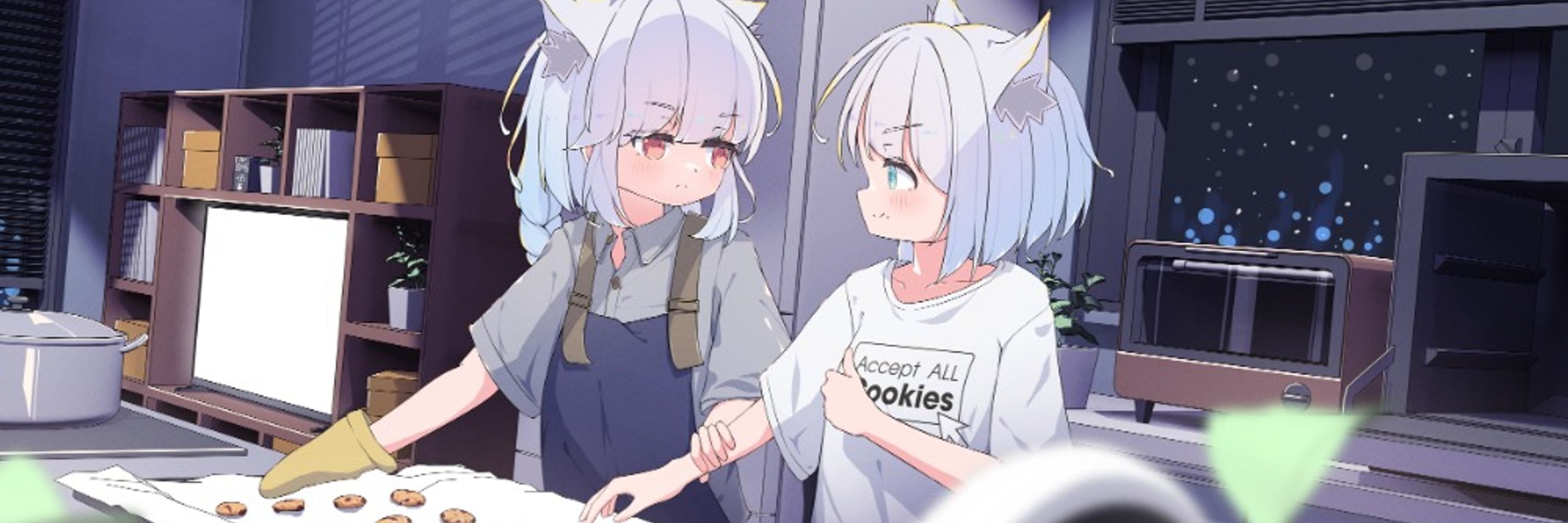 蓮田