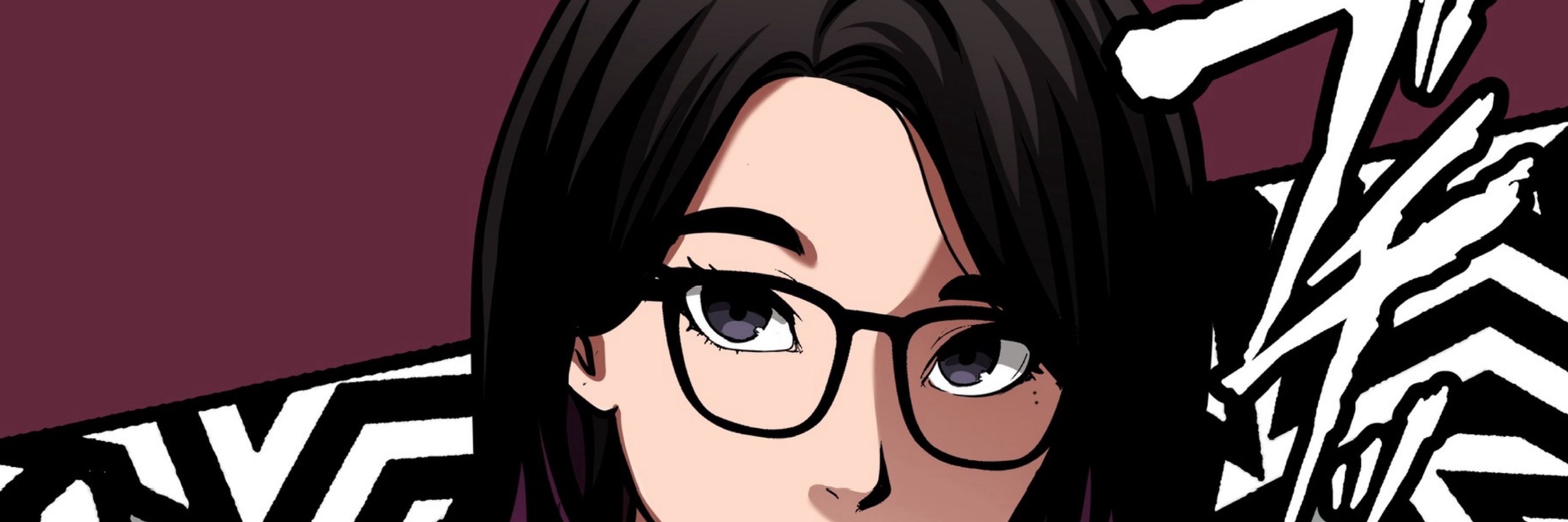 Euni