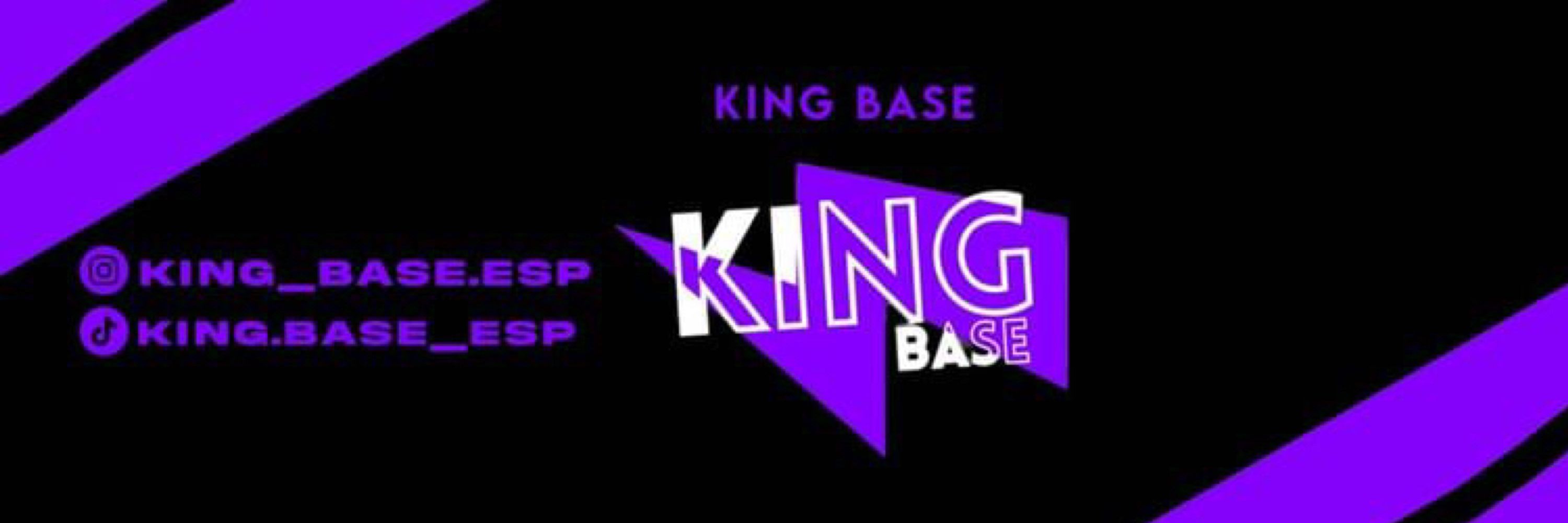 King base