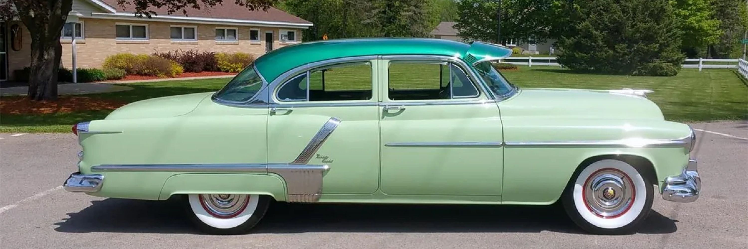 CarInspectionGuy