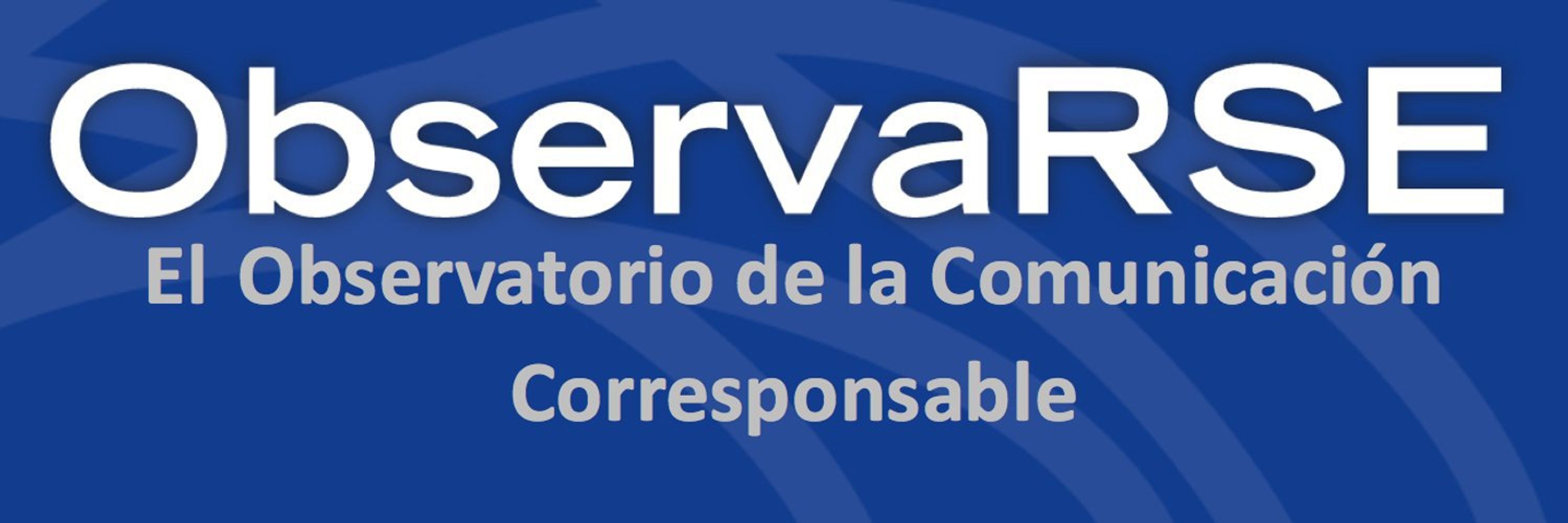 ObservaRSE