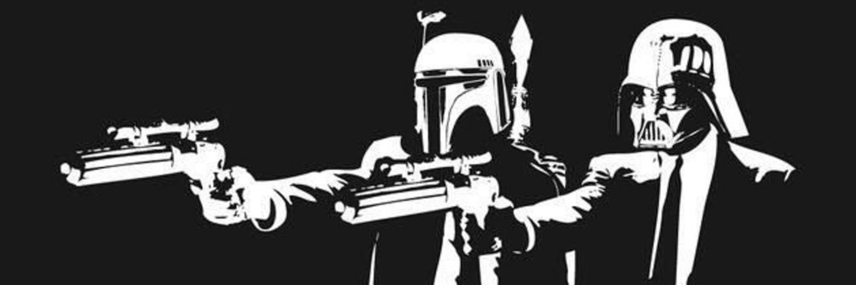 Bilbo Fett