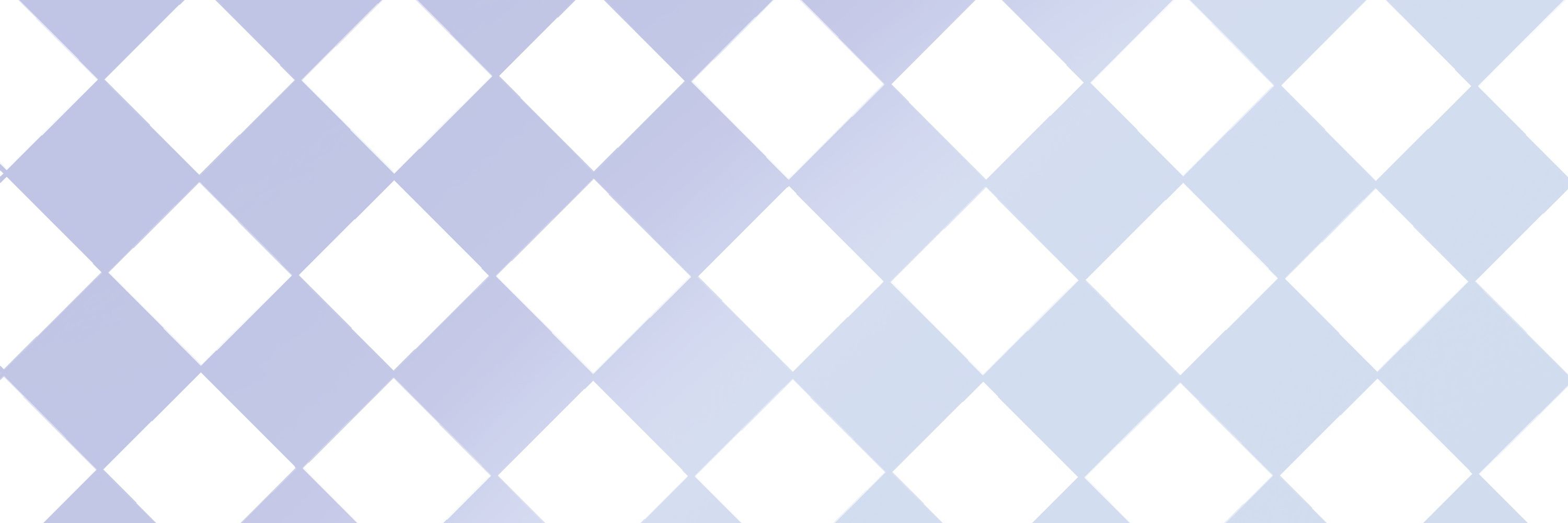 𝘺𝘶𝘬𝘪𝘯𝘰𝘳𝘪 𓂃 ⊹ ࣪ ˖ ❆