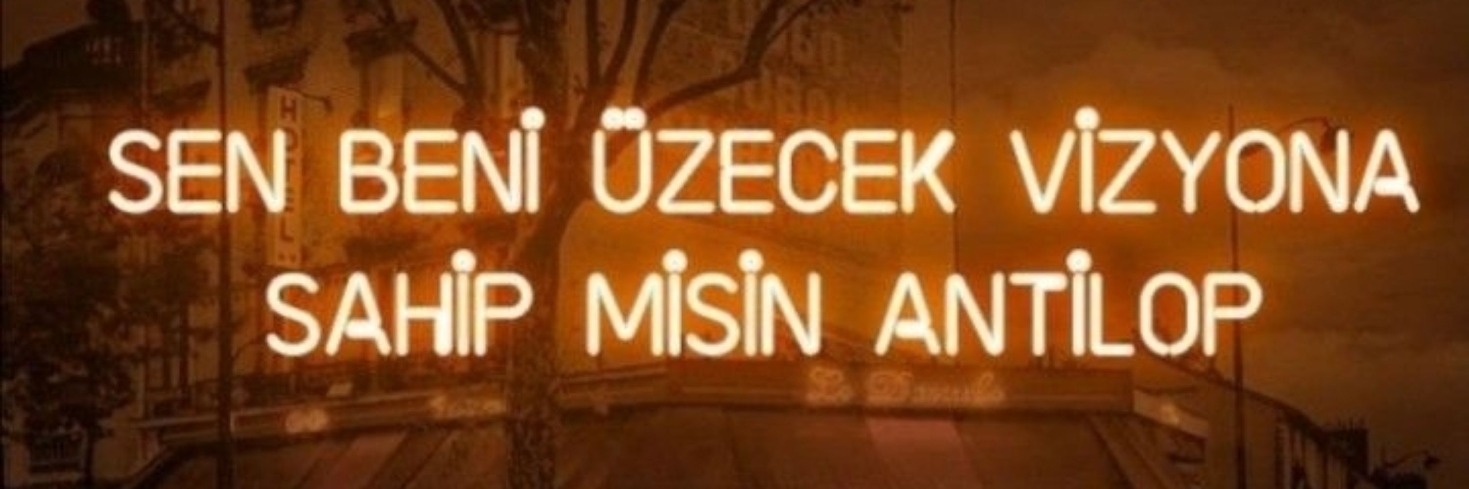 Kırmızıoje