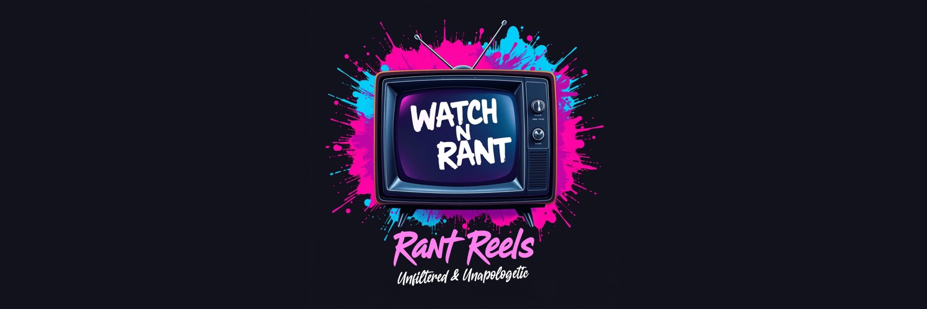 watchnrant