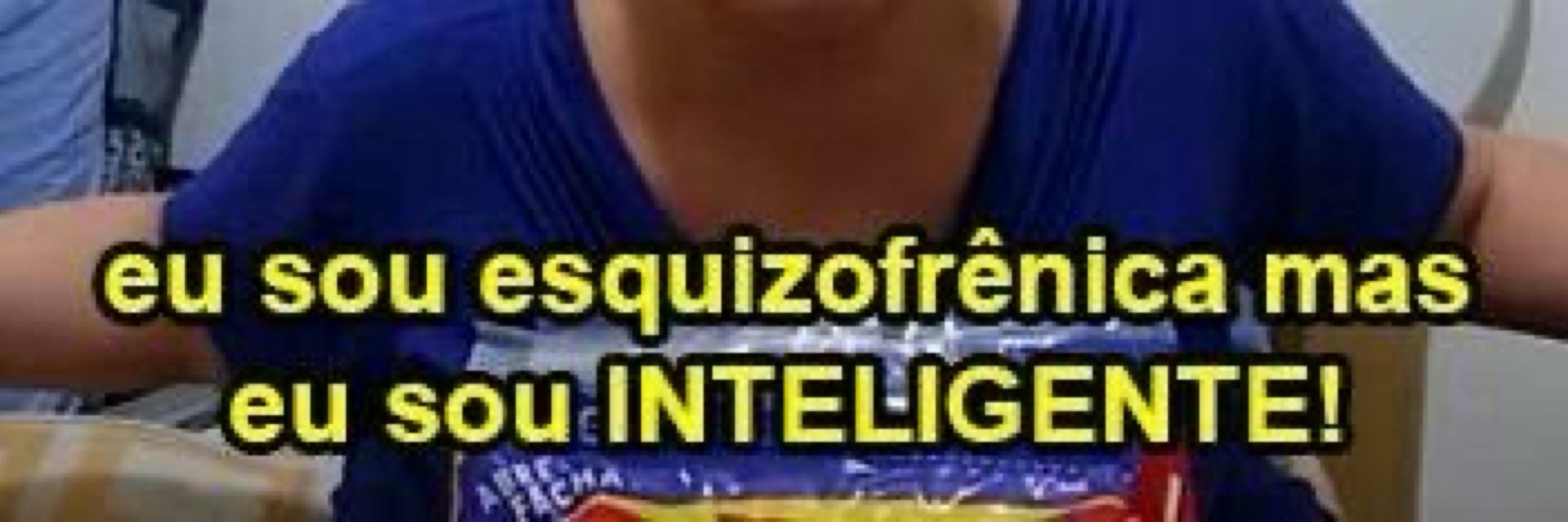 Bia 