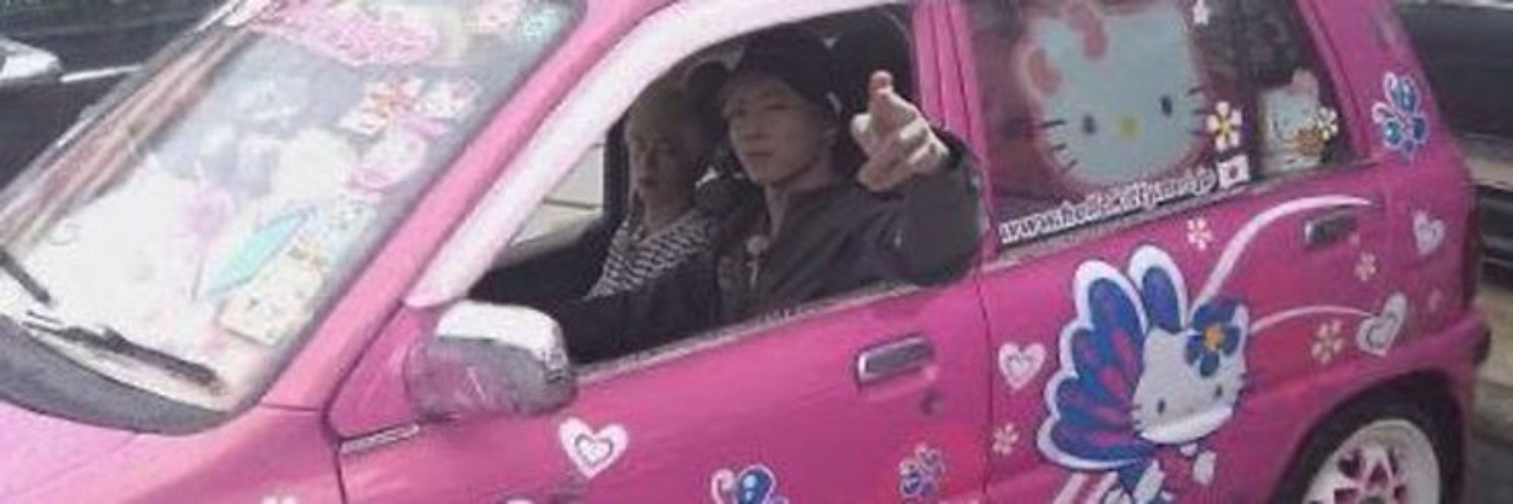 seokjin nerdola