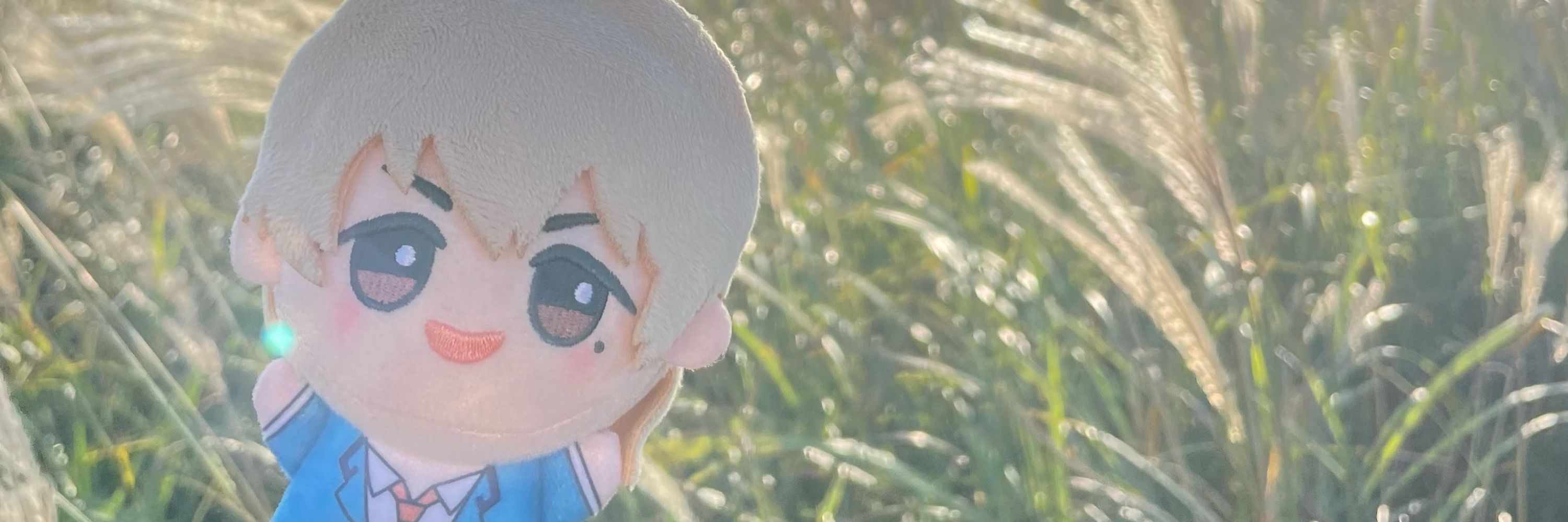 ざこたに✟✞ういぞう