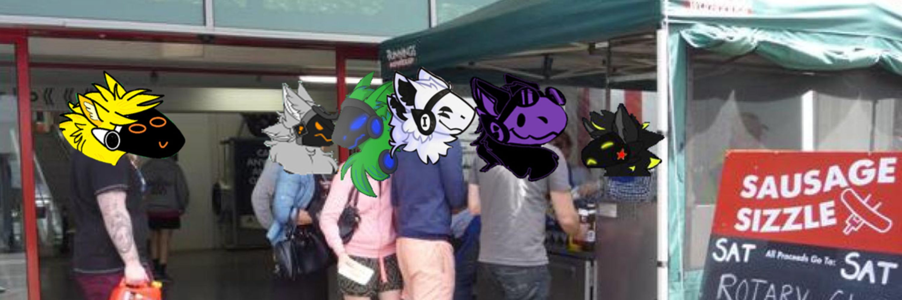 Scythro