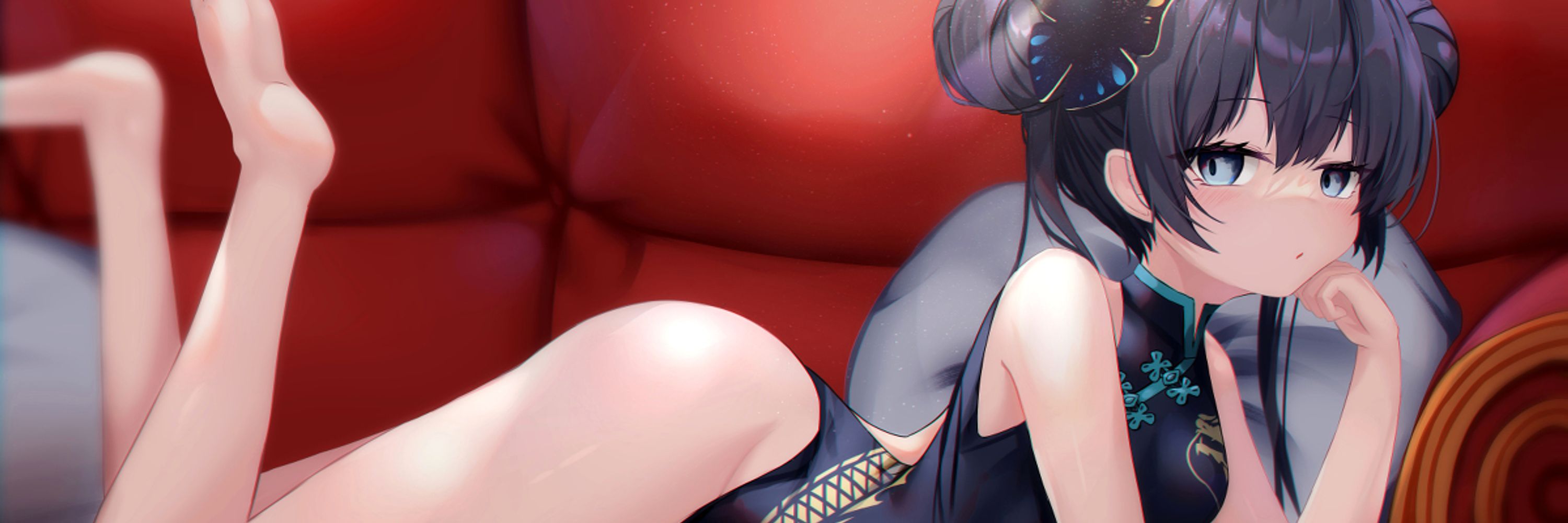 Neko玉