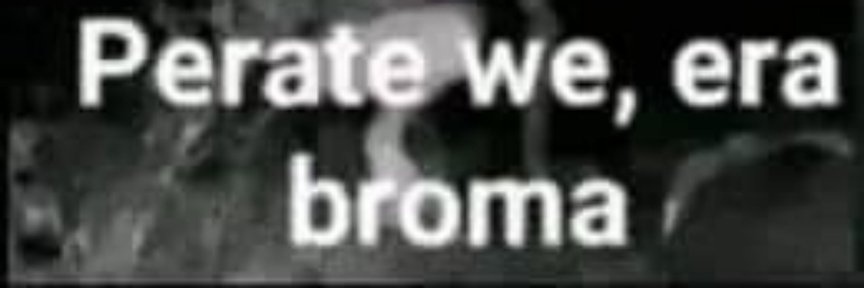 Osuka B