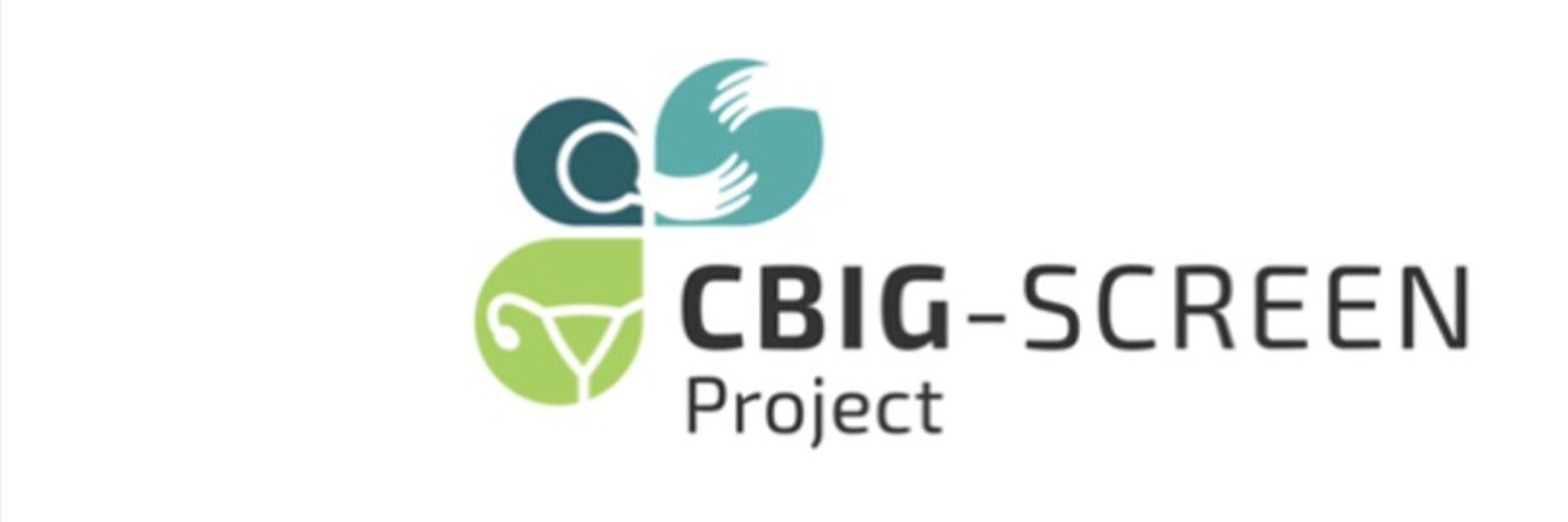 CBIG-SCREEN project