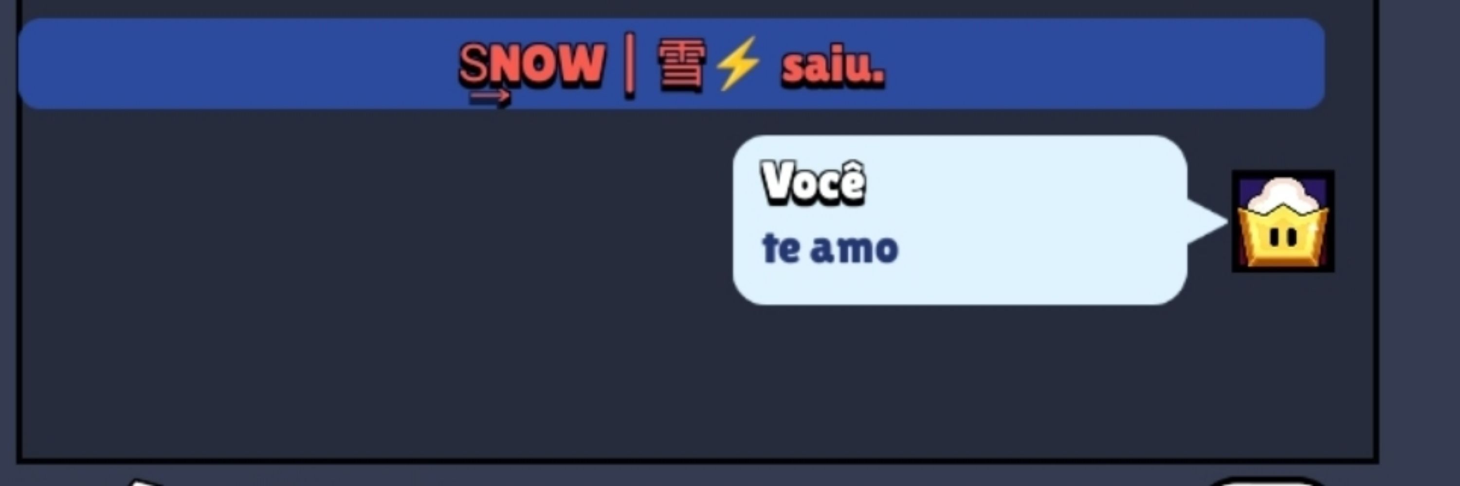 Nickrtoso
