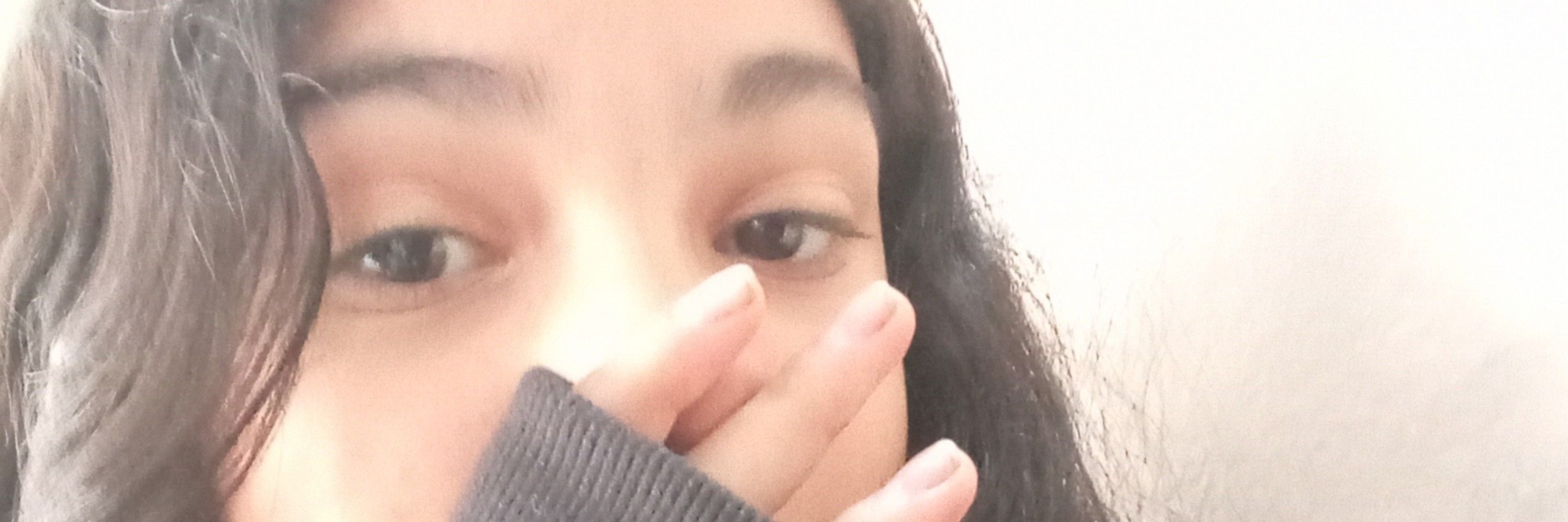 Luiza