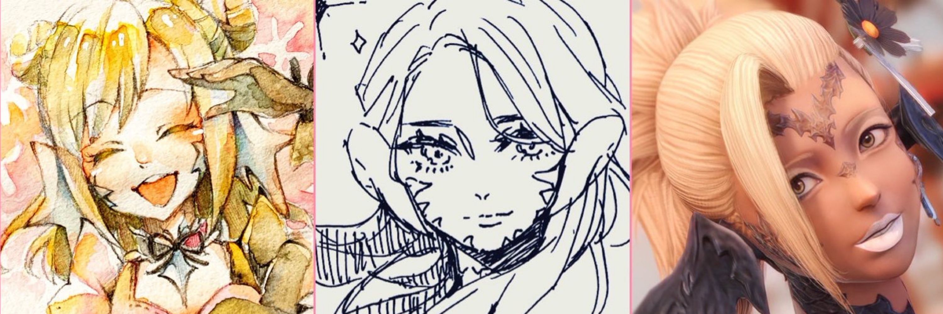 ジャス子