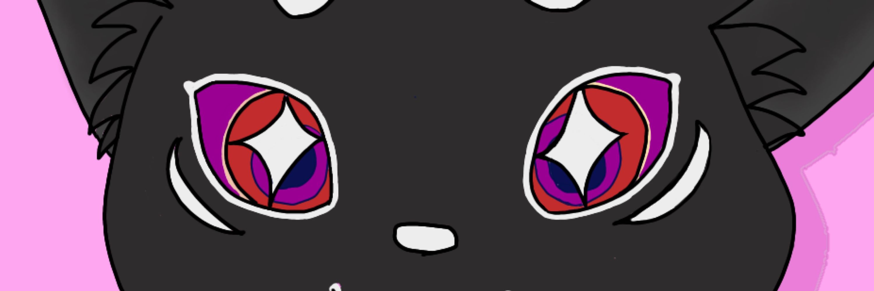 アデル