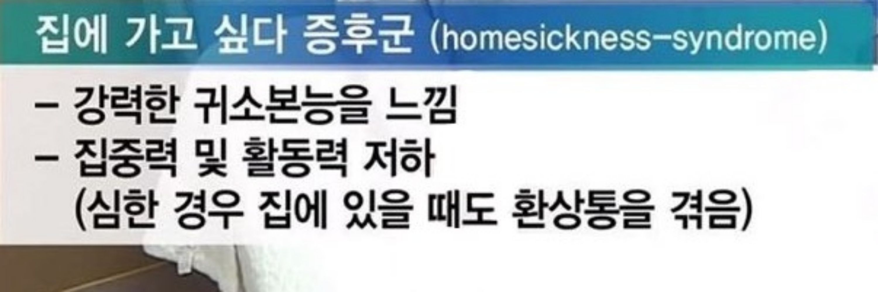 쵸랭