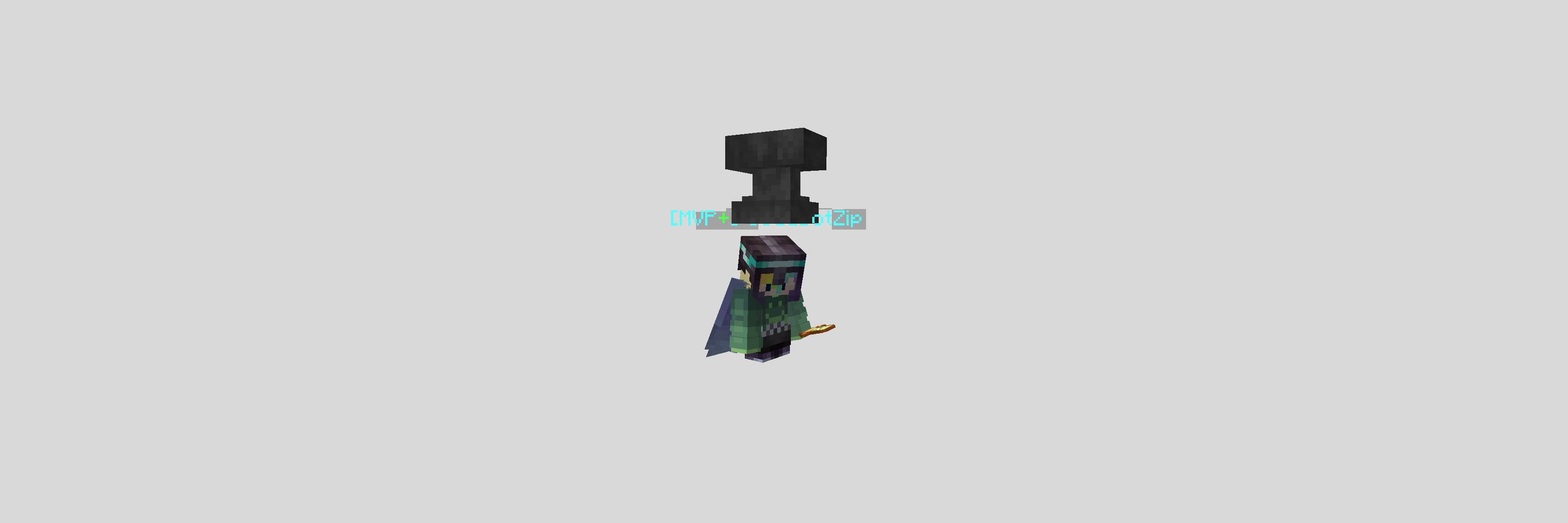 hi! im soda