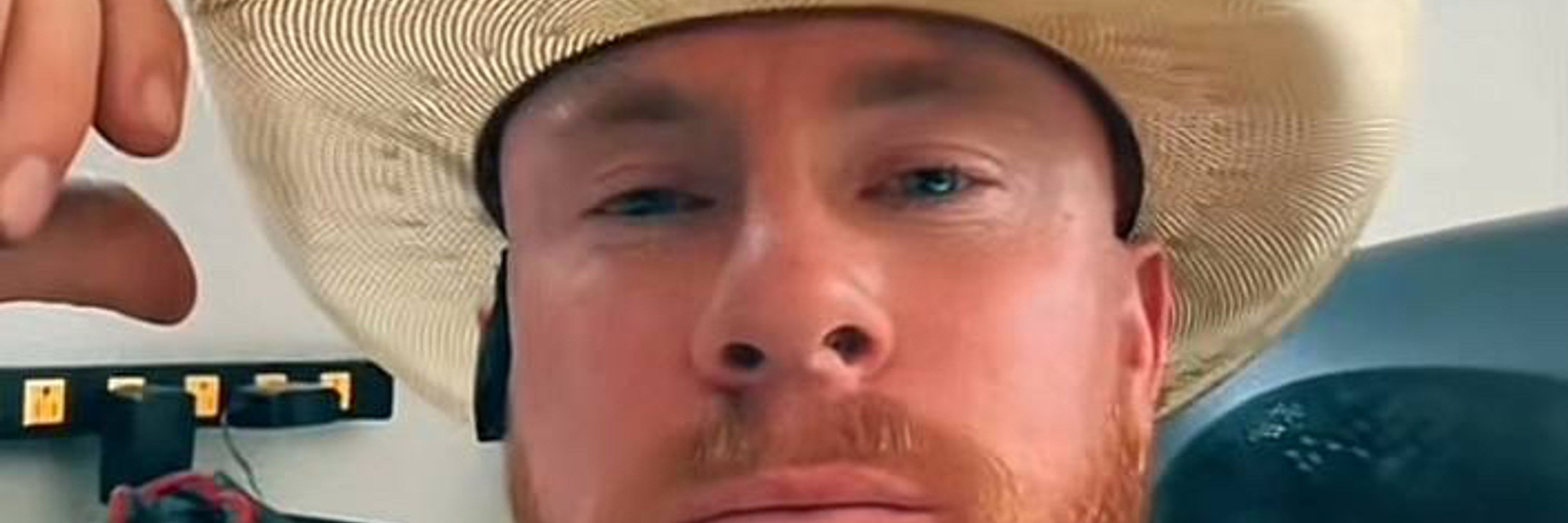 thewhiteboyred