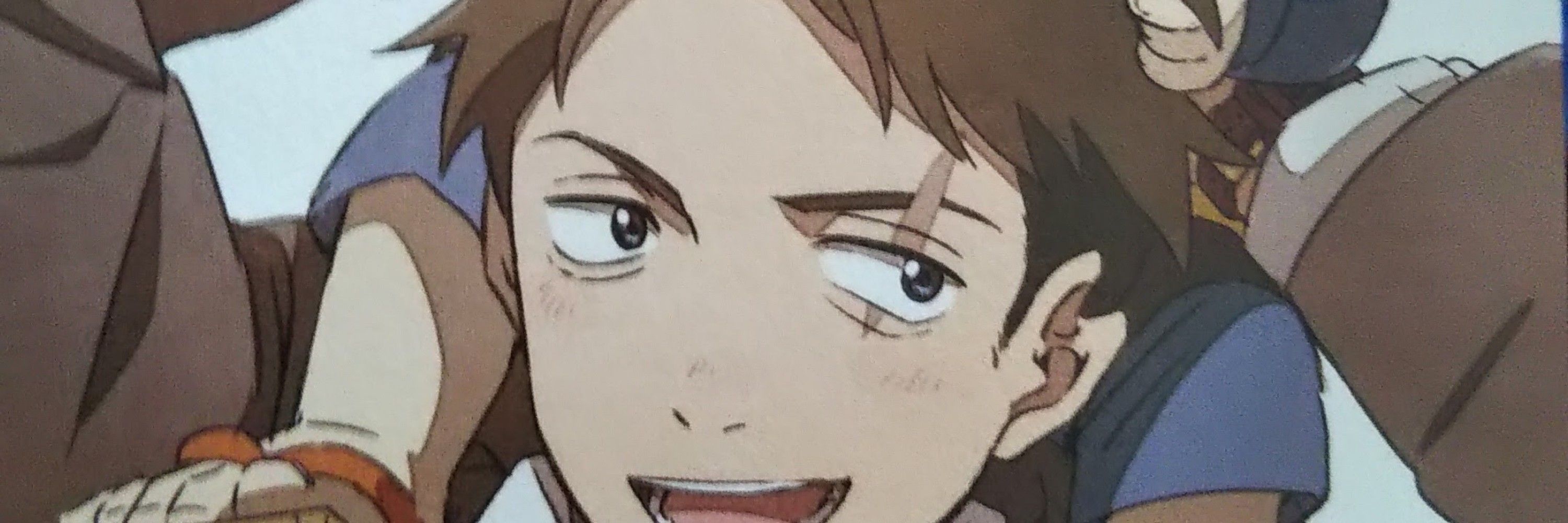 もっち