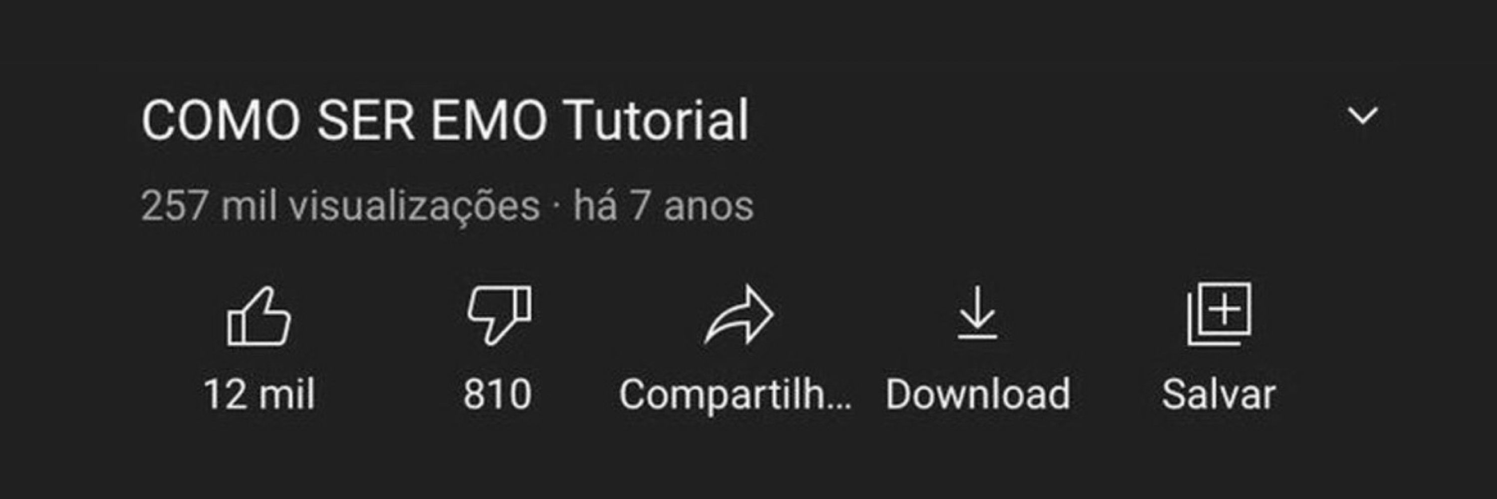 elo